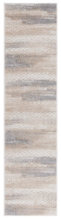 safavieh clearance stella sta105b beige rug