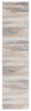 safavieh clearance stella sta105b beige rug