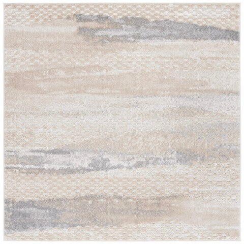 safavieh clearance stella sta105b beige rug