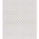 safavieh clearance stella sta106b ivory rug