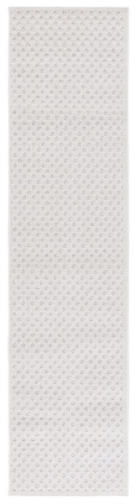 safavieh clearance stella sta106b ivory rug