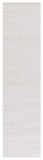 safavieh clearance stella sta106b ivory rug