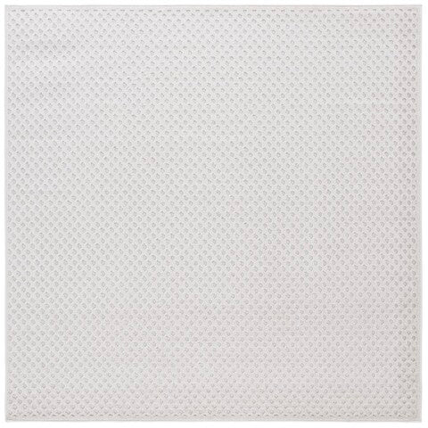 safavieh clearance stella sta106b ivory rug