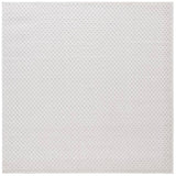 safavieh clearance stella sta106b ivory rug