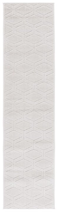 safavieh clearance stella sta107b ivory rug