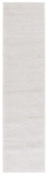 safavieh clearance stella sta107b ivory rug