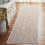 safavieh clearance stella sta107e beige rug