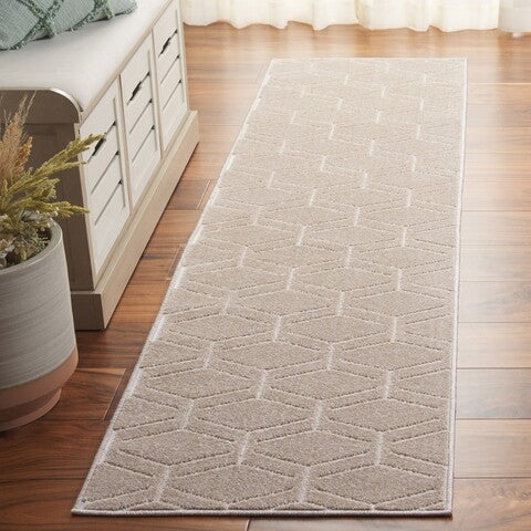 safavieh clearance stella sta107e beige rug