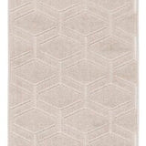 safavieh clearance stella sta107e beige rug