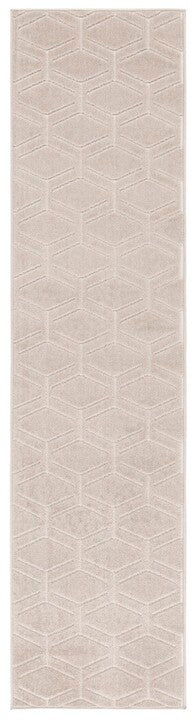 safavieh clearance stella sta107e beige rug