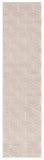 safavieh clearance stella sta107e beige rug