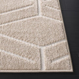safavieh clearance stella sta107e beige rug