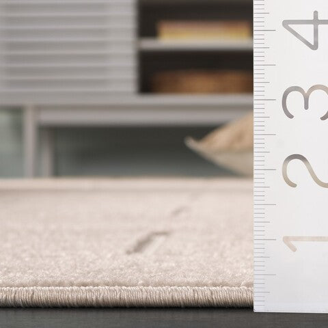 safavieh clearance stella sta107e beige rug