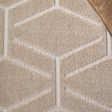 safavieh clearance stella sta107e beige rug