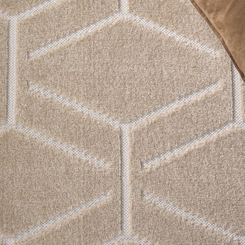 safavieh clearance stella sta107e beige rug