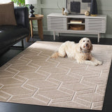 safavieh clearance stella sta107e beige rug