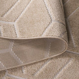 safavieh clearance stella sta107e beige rug