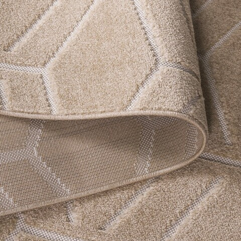 safavieh clearance stella sta107e beige rug