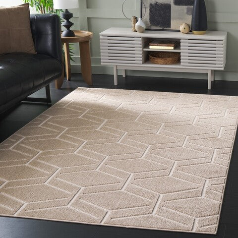 safavieh clearance stella sta107e beige rug