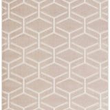 safavieh clearance stella sta107e beige rug
