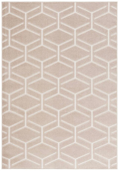 safavieh clearance stella sta107e beige rug