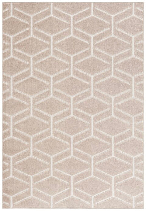 safavieh clearance stella sta107e beige rug
