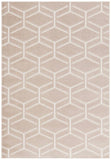 safavieh clearance stella sta107e beige rug