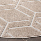 safavieh clearance stella sta107e beige rug