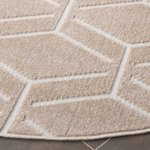 safavieh clearance stella sta107e beige rug