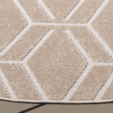 safavieh clearance stella sta107e beige rug