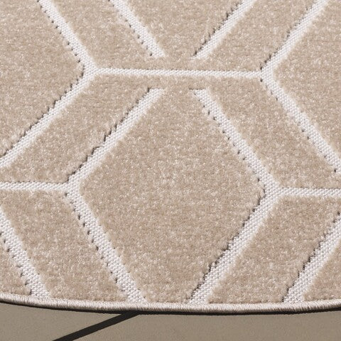 safavieh clearance stella sta107e beige rug