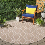 safavieh clearance stella sta107e beige rug