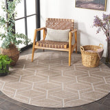 safavieh clearance stella sta107e beige rug