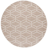 safavieh clearance stella sta107e beige rug