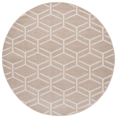 safavieh clearance stella sta107e beige rug