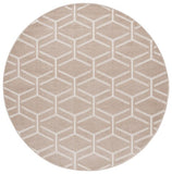 safavieh clearance stella sta107e beige rug
