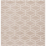 safavieh clearance stella sta107e beige rug