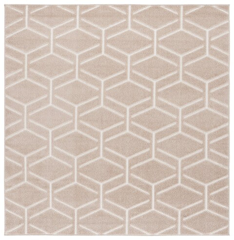 safavieh clearance stella sta107e beige rug