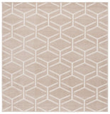 safavieh clearance stella sta107e beige rug