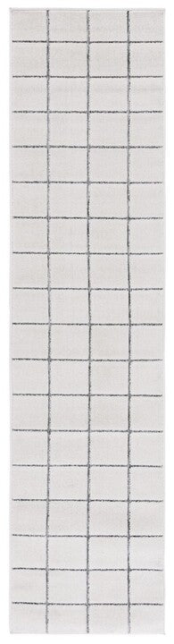 safavieh clearance stella sta108b ivory rug