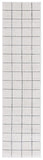 safavieh clearance stella sta108b ivory rug