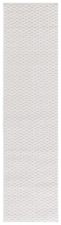 safavieh clearance stella sta109b beige rug