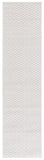 safavieh clearance stella sta109b beige rug