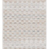 safavieh clearance stella sta110b ivory rug