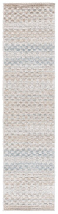 safavieh clearance stella sta110b ivory rug