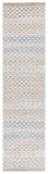 safavieh clearance stella sta110b ivory rug
