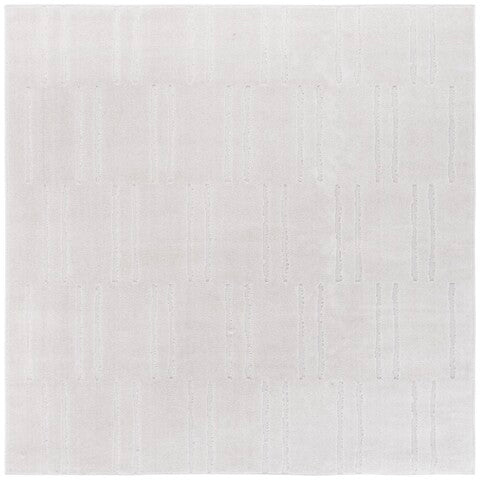 safavieh clearance stella sta110b ivory rug