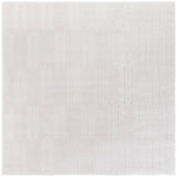 safavieh clearance stella sta110b ivory rug