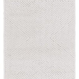 safavieh clearance stella sta111b ivory rug