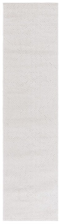 safavieh clearance stella sta111b ivory rug